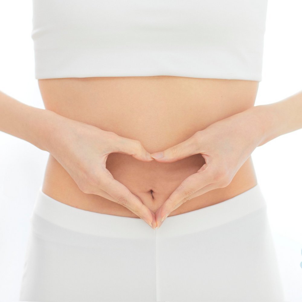 Come eliminare la Ritenzione Idrica con rimedi naturali: strategie efficaci per le donne over 40